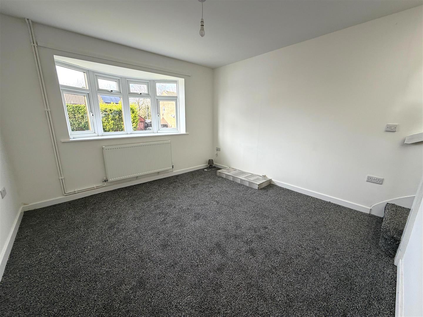 Maes-Y-Felin, Ravenhill, Swansea, SA5 5DW